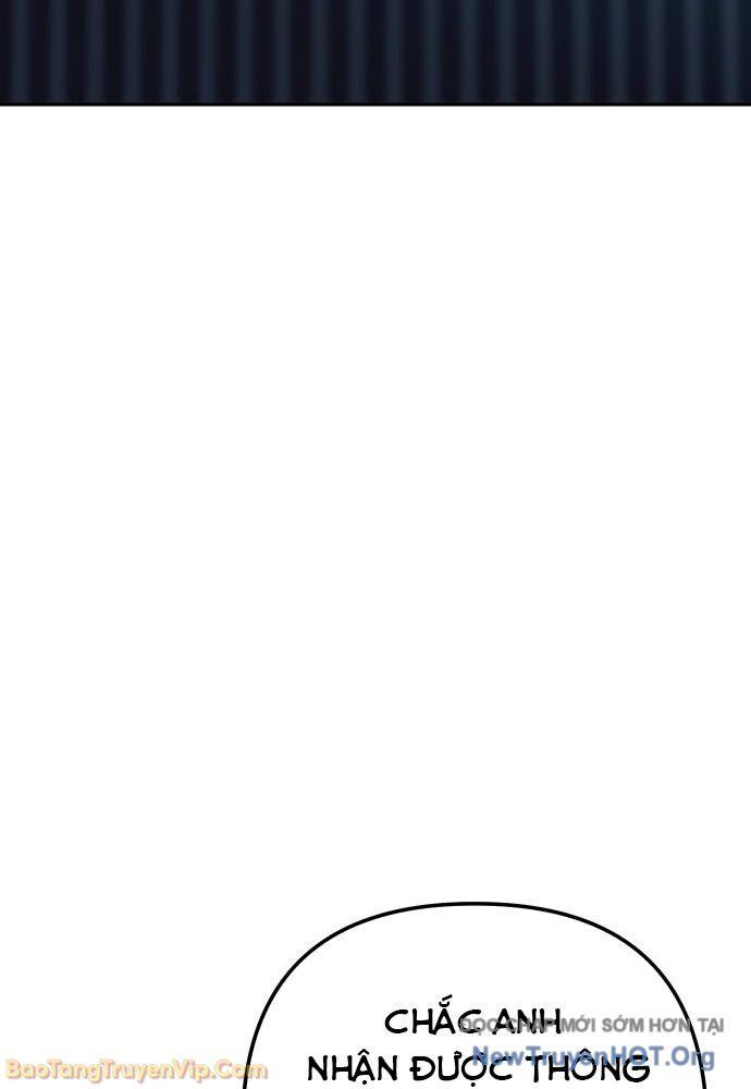 Hôm Nay Cũng Tan Làm Đúng Giờ Chap 2 - Next Chap 3