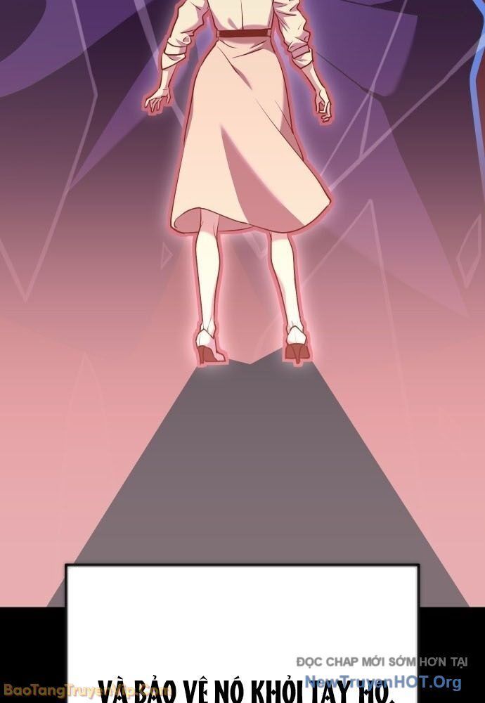 Hôm Nay Cũng Tan Làm Đúng Giờ Chap 2 - Next Chap 3