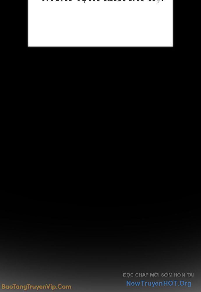 Hôm Nay Cũng Tan Làm Đúng Giờ Chap 2 - Next Chap 3