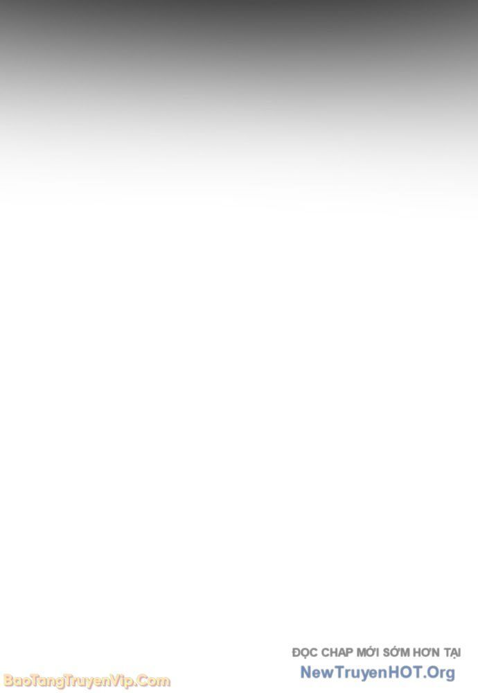 Hôm Nay Cũng Tan Làm Đúng Giờ Chap 2 - Next Chap 3