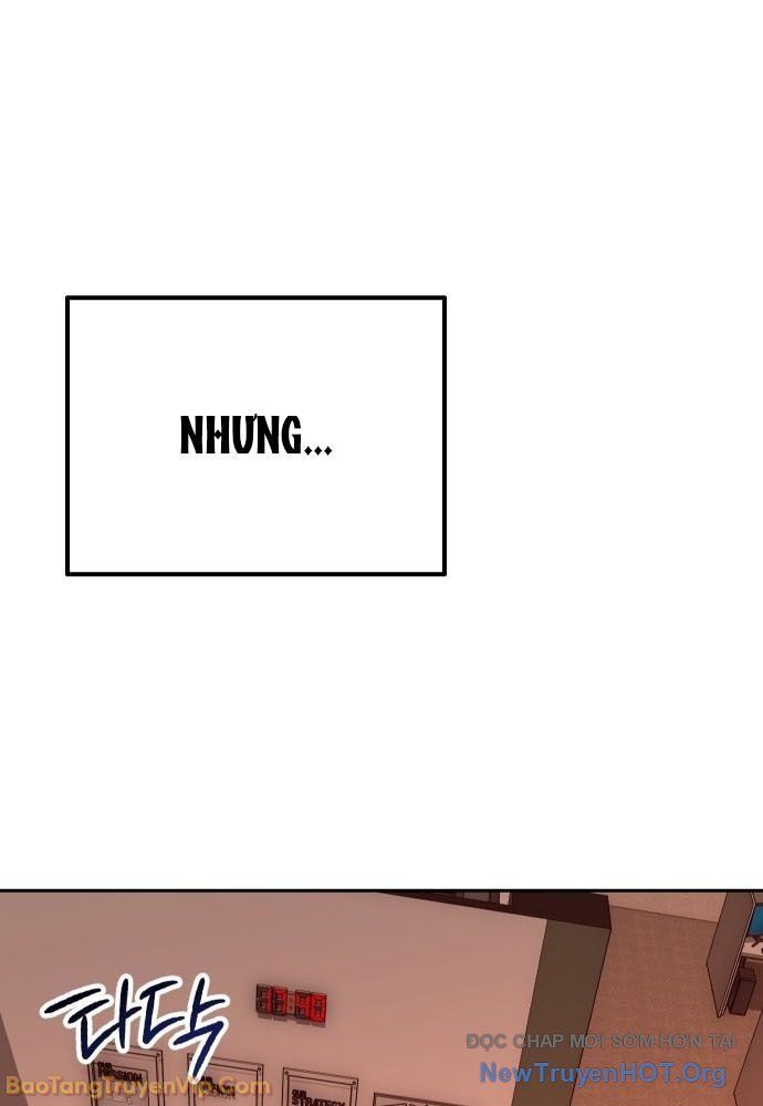 Hôm Nay Cũng Tan Làm Đúng Giờ Chap 2 - Next Chap 3