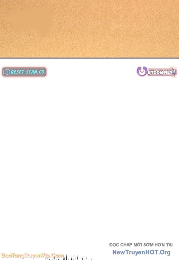 Hôm Nay Cũng Tan Làm Đúng Giờ Chap 2 - Next Chap 3