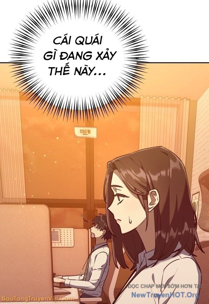 Hôm Nay Cũng Tan Làm Đúng Giờ Chap 2 - Next Chap 3