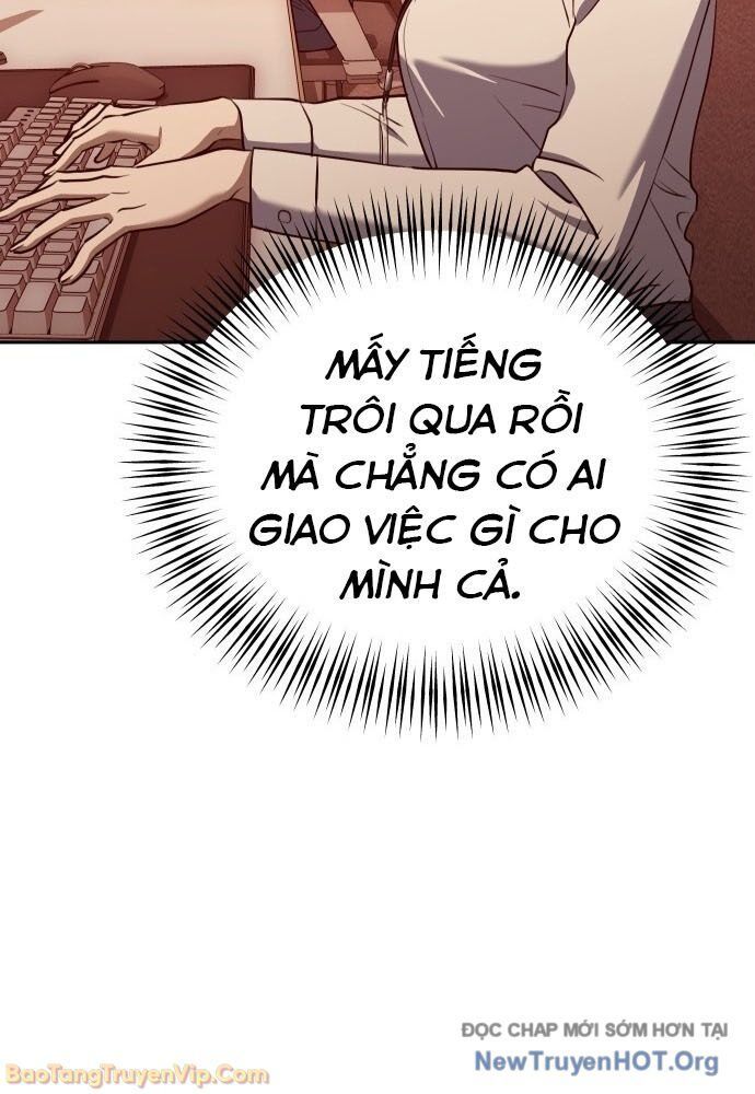Hôm Nay Cũng Tan Làm Đúng Giờ Chap 2 - Next Chap 3
