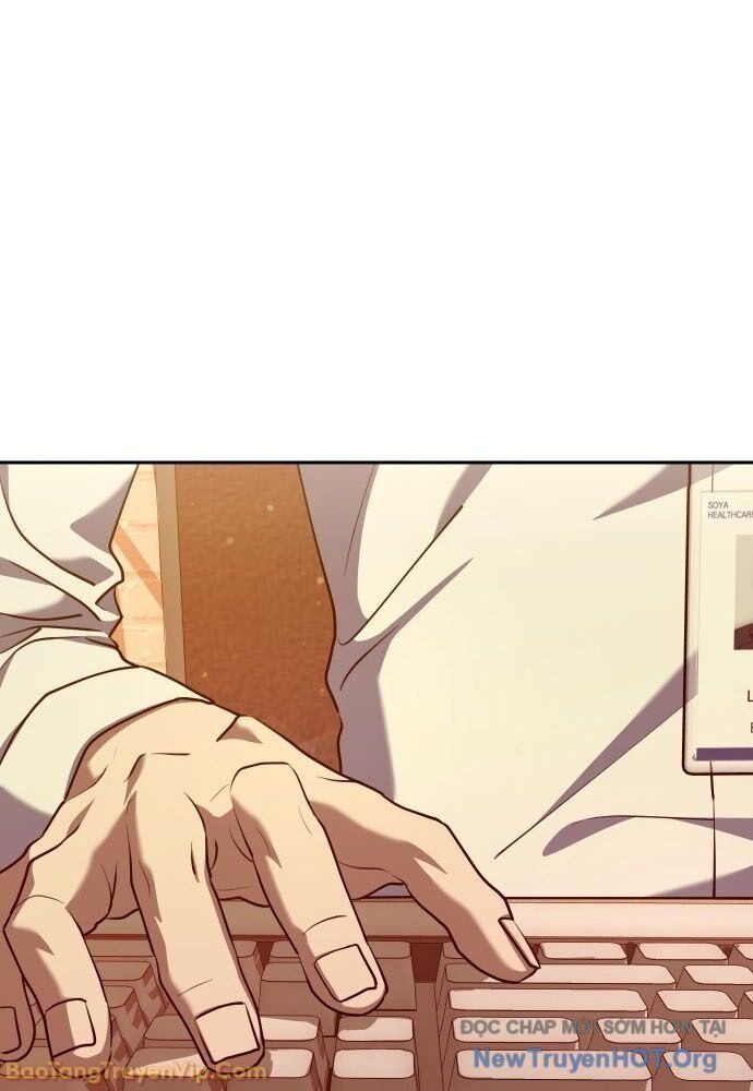 Hôm Nay Cũng Tan Làm Đúng Giờ Chap 2 - Next Chap 3