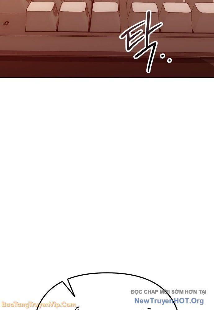 Hôm Nay Cũng Tan Làm Đúng Giờ Chap 2 - Next Chap 3