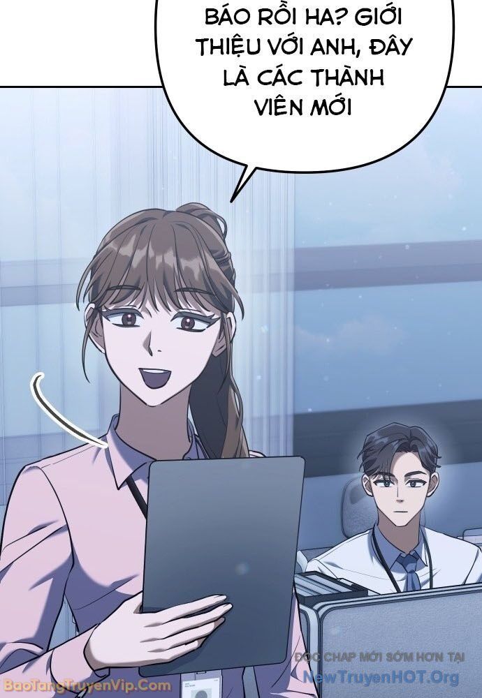 Hôm Nay Cũng Tan Làm Đúng Giờ Chap 2 - Next Chap 3