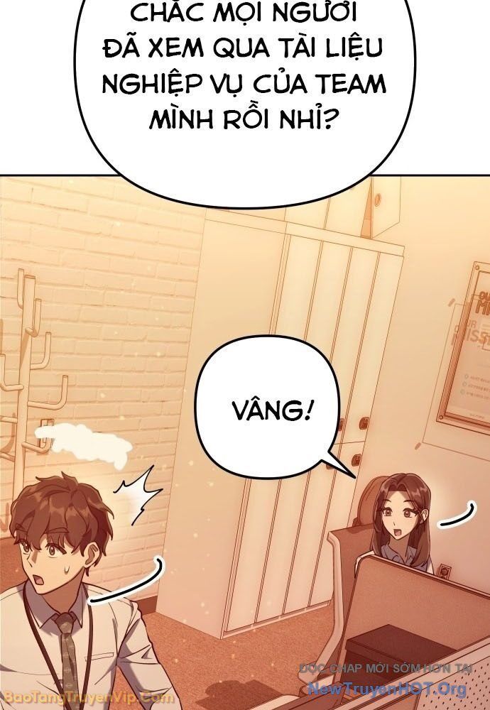 Hôm Nay Cũng Tan Làm Đúng Giờ Chap 2 - Next Chap 3