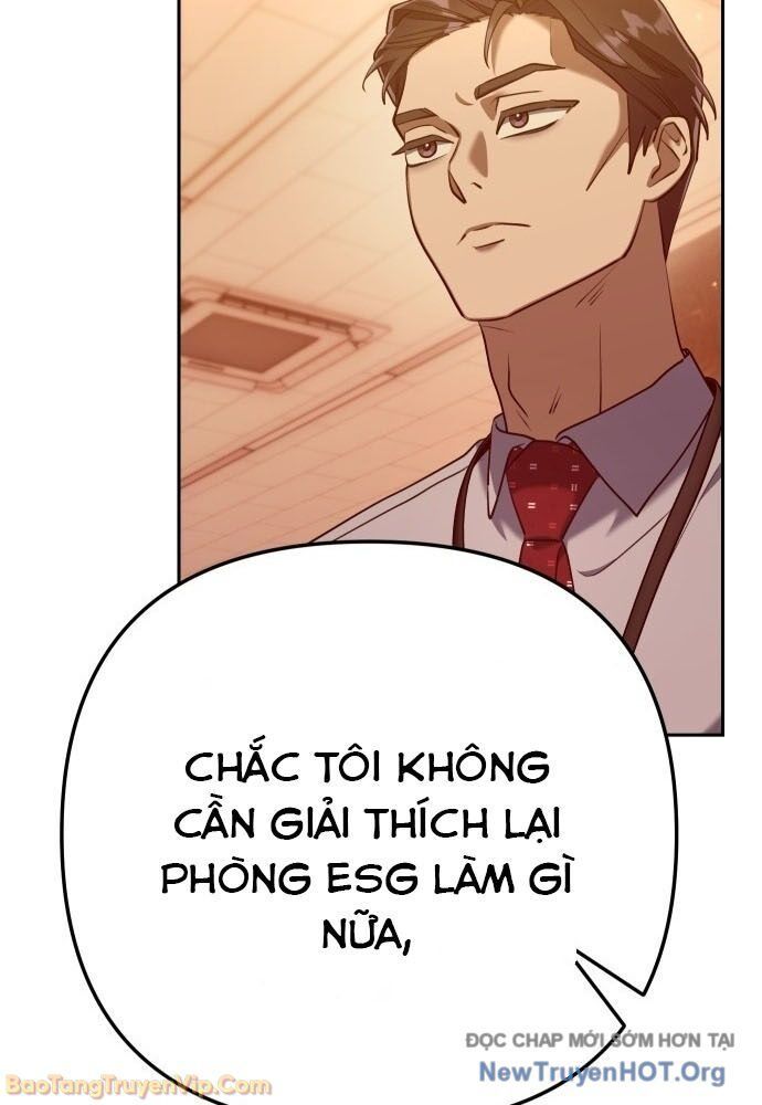Hôm Nay Cũng Tan Làm Đúng Giờ Chap 2 - Next Chap 3