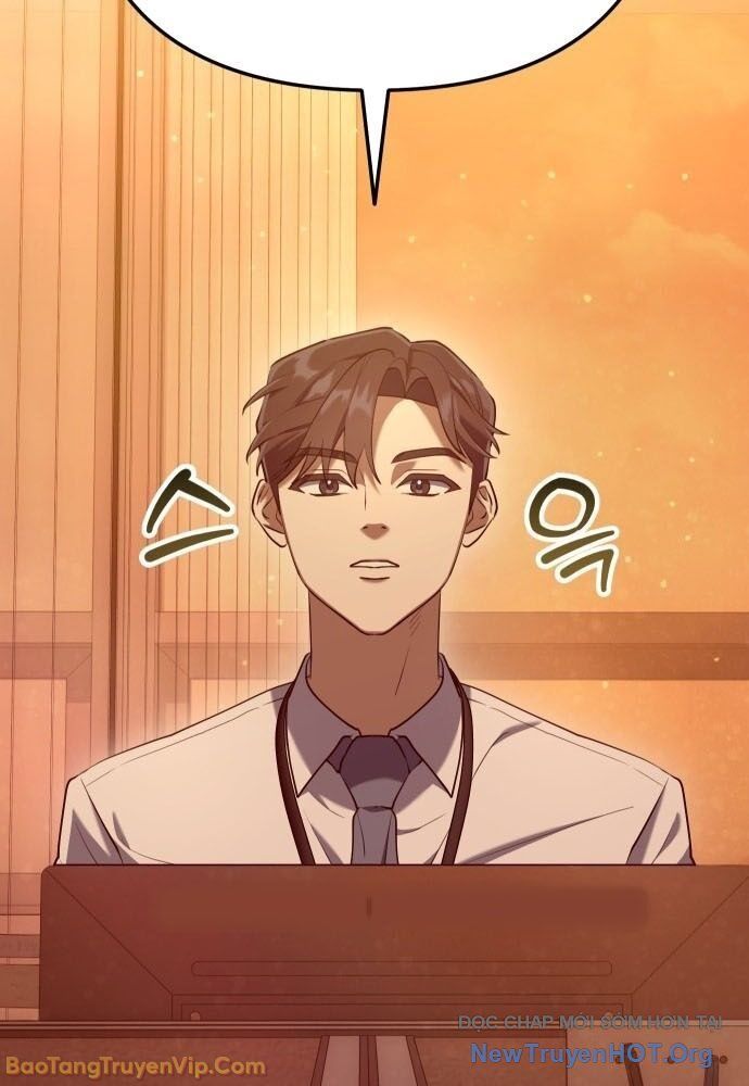 Hôm Nay Cũng Tan Làm Đúng Giờ Chap 2 - Next Chap 3