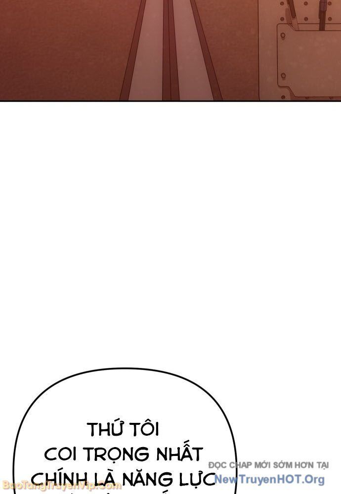 Hôm Nay Cũng Tan Làm Đúng Giờ Chap 2 - Next Chap 3