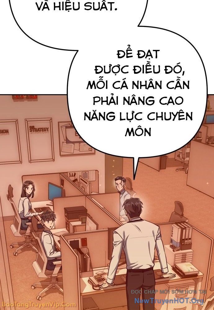 Hôm Nay Cũng Tan Làm Đúng Giờ Chap 2 - Next Chap 3