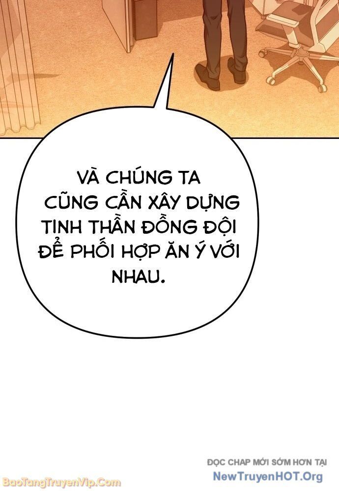 Hôm Nay Cũng Tan Làm Đúng Giờ Chap 2 - Next Chap 3