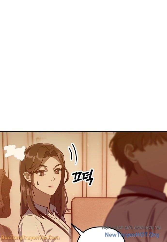 Hôm Nay Cũng Tan Làm Đúng Giờ Chap 2 - Next Chap 3