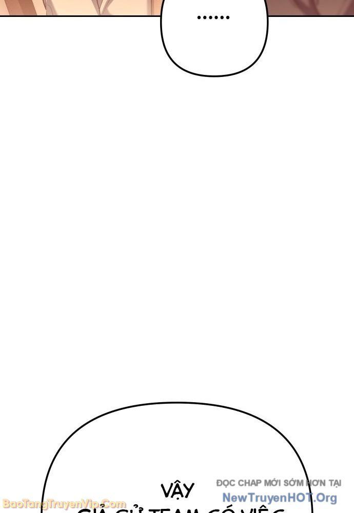 Hôm Nay Cũng Tan Làm Đúng Giờ Chap 2 - Next Chap 3