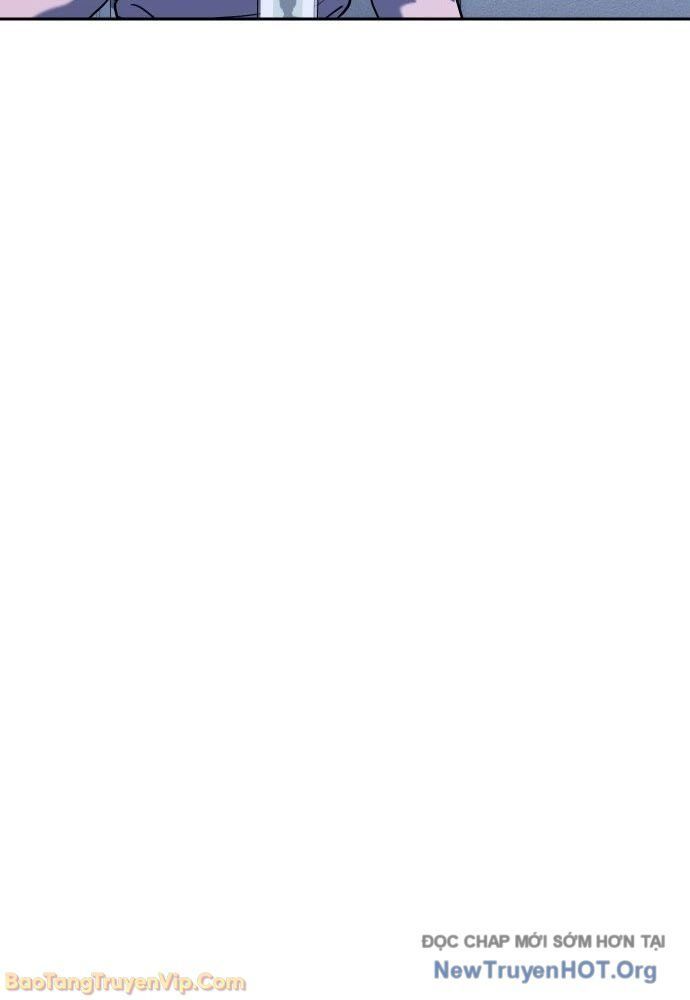 Hôm Nay Cũng Tan Làm Đúng Giờ Chap 2 - Next Chap 3