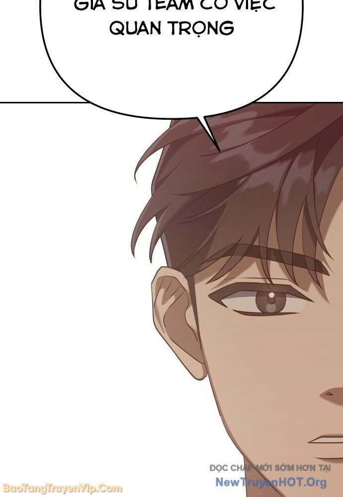 Hôm Nay Cũng Tan Làm Đúng Giờ Chap 2 - Next Chap 3