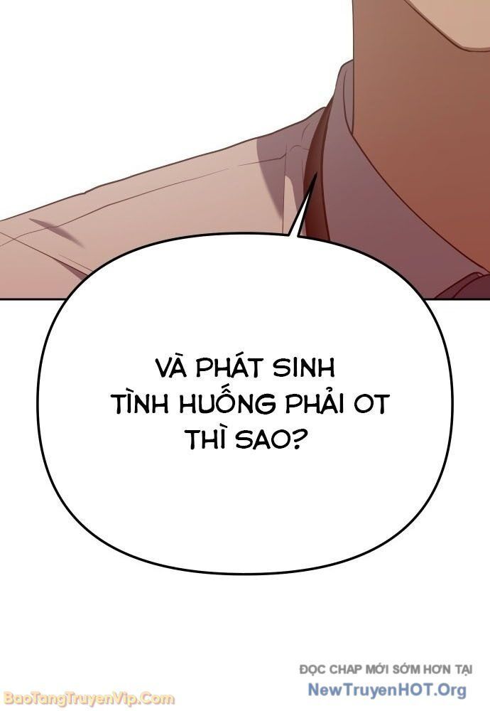 Hôm Nay Cũng Tan Làm Đúng Giờ Chap 2 - Next Chap 3