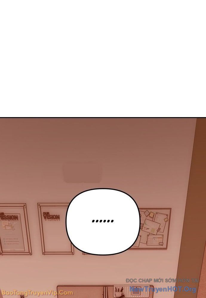 Hôm Nay Cũng Tan Làm Đúng Giờ Chap 2 - Next Chap 3