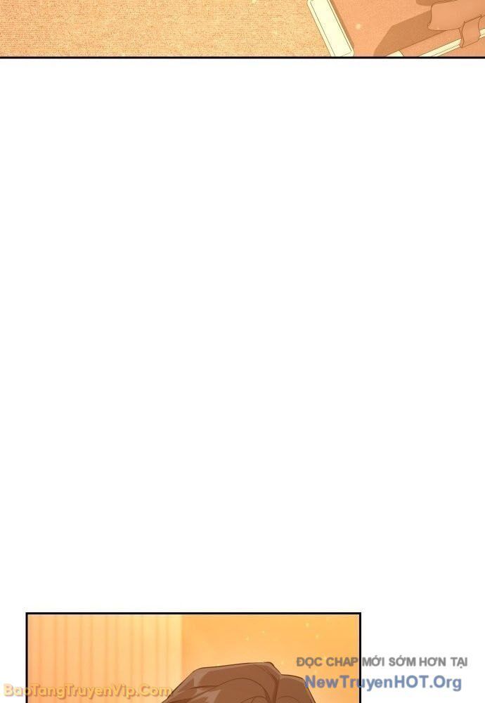 Hôm Nay Cũng Tan Làm Đúng Giờ Chap 2 - Next Chap 3