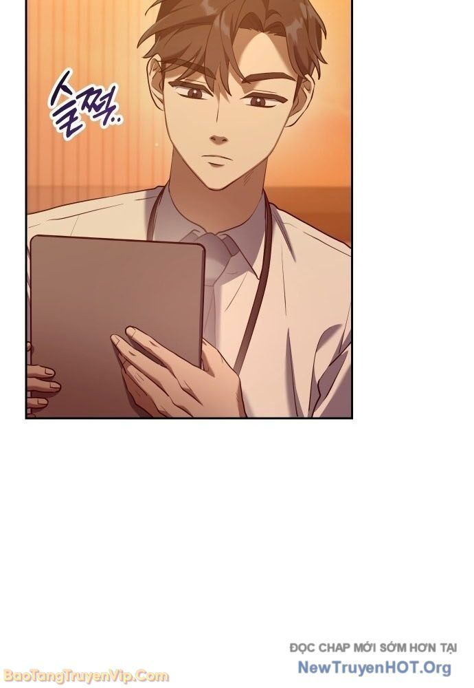 Hôm Nay Cũng Tan Làm Đúng Giờ Chap 2 - Next Chap 3