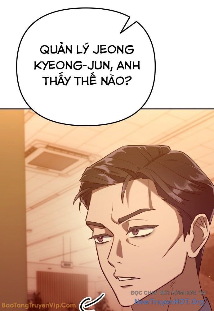 Hôm Nay Cũng Tan Làm Đúng Giờ Chap 2 - Next Chap 3