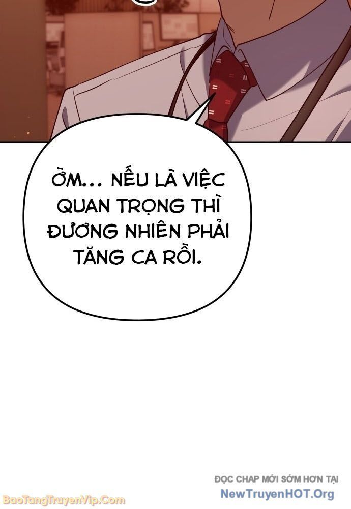 Hôm Nay Cũng Tan Làm Đúng Giờ Chap 2 - Next Chap 3