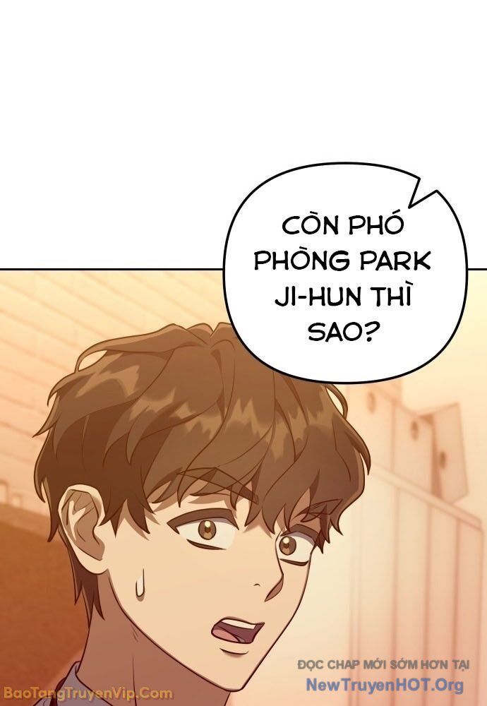 Hôm Nay Cũng Tan Làm Đúng Giờ Chap 2 - Next Chap 3