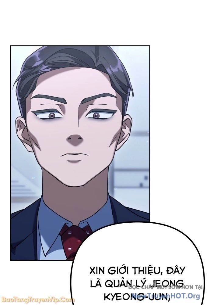 Hôm Nay Cũng Tan Làm Đúng Giờ Chap 2 - Next Chap 3