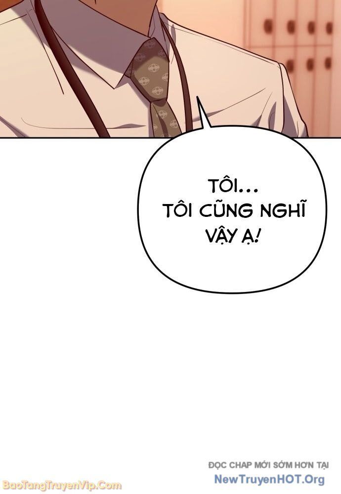 Hôm Nay Cũng Tan Làm Đúng Giờ Chap 2 - Next Chap 3
