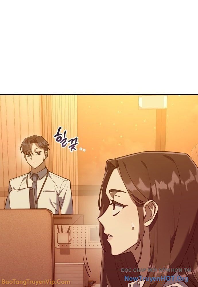 Hôm Nay Cũng Tan Làm Đúng Giờ Chap 2 - Next Chap 3