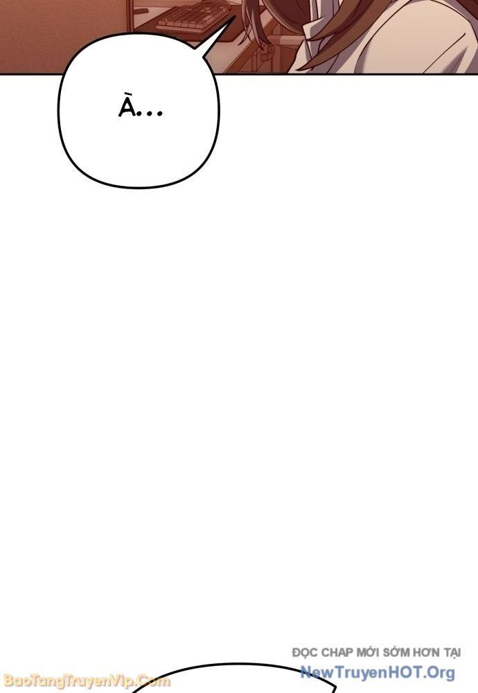 Hôm Nay Cũng Tan Làm Đúng Giờ Chap 2 - Next Chap 3