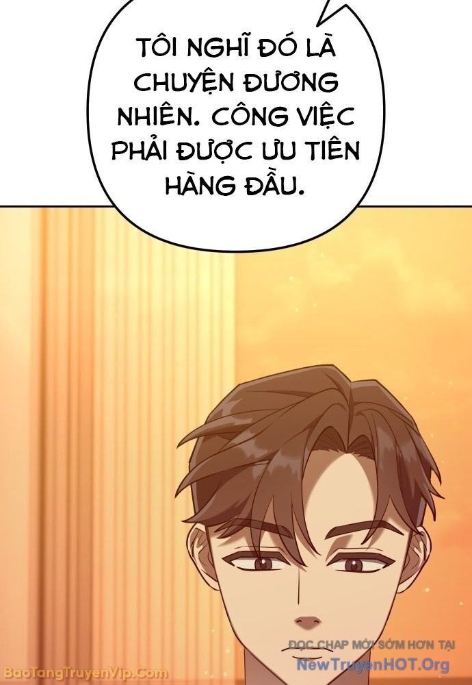 Hôm Nay Cũng Tan Làm Đúng Giờ Chap 2 - Next Chap 3