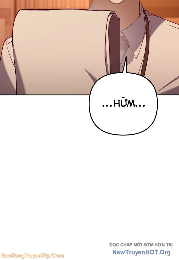 Hôm Nay Cũng Tan Làm Đúng Giờ Chap 2 - Next Chap 3