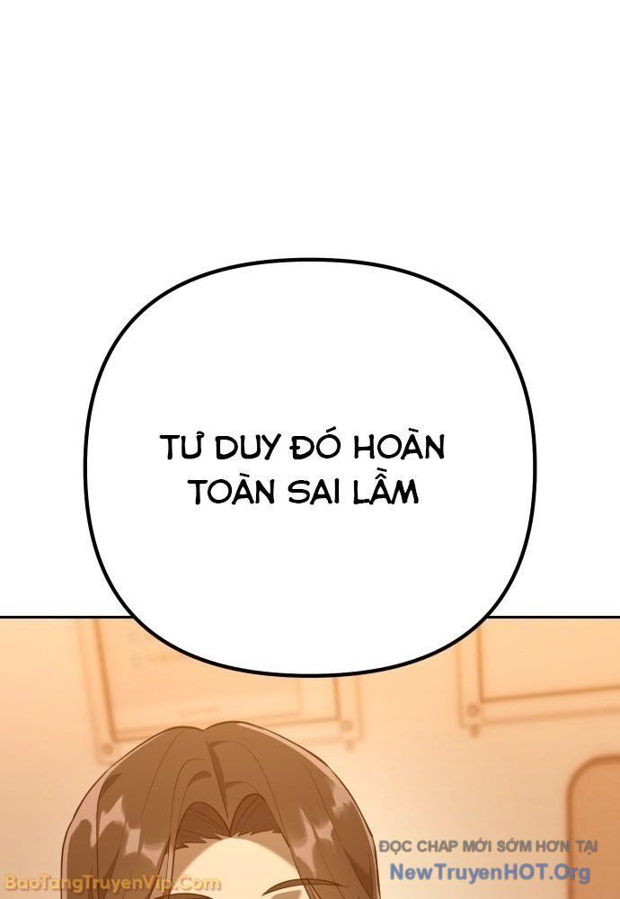 Hôm Nay Cũng Tan Làm Đúng Giờ Chap 2 - Next Chap 3