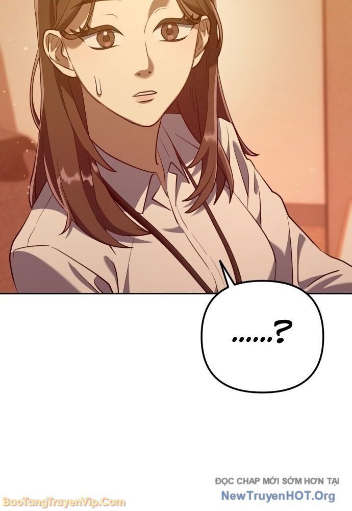 Hôm Nay Cũng Tan Làm Đúng Giờ Chap 2 - Next Chap 3