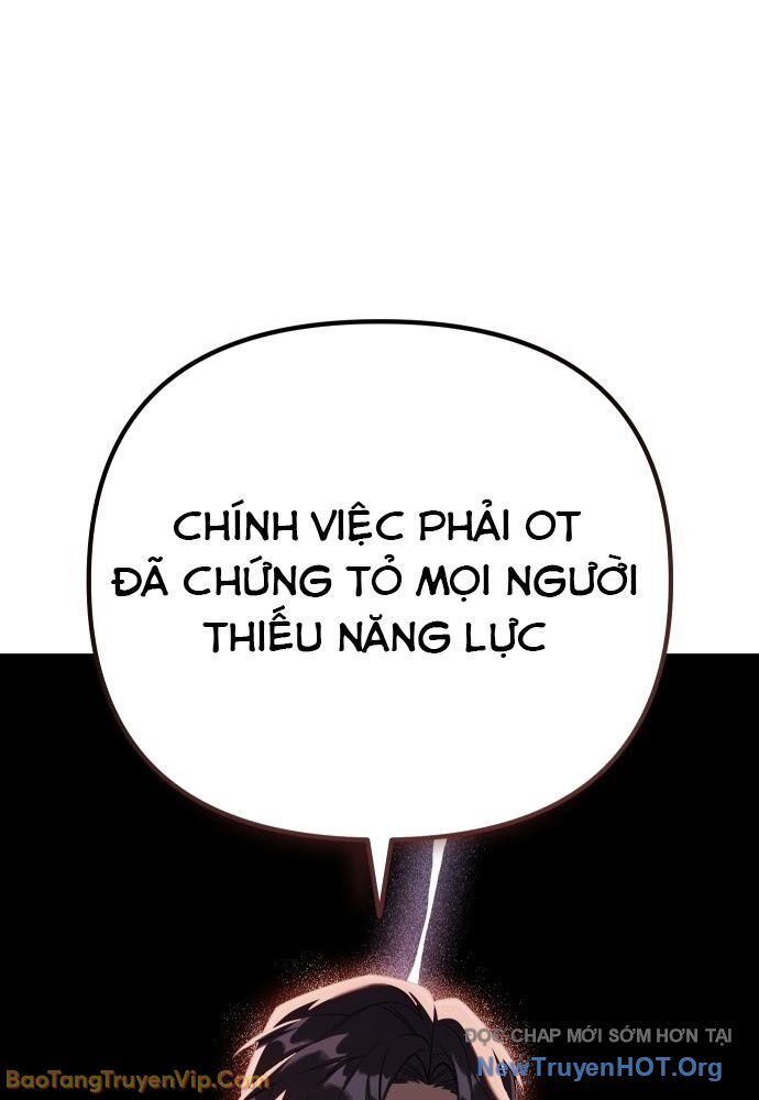 Hôm Nay Cũng Tan Làm Đúng Giờ Chap 2 - Next Chap 3
