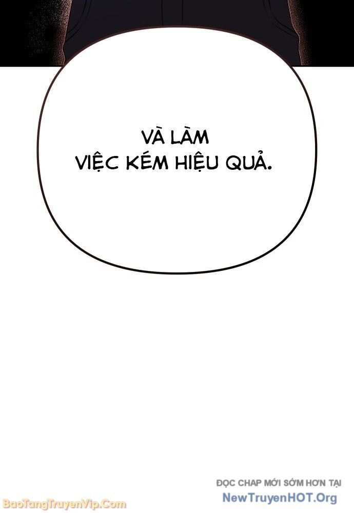 Hôm Nay Cũng Tan Làm Đúng Giờ Chap 2 - Next Chap 3