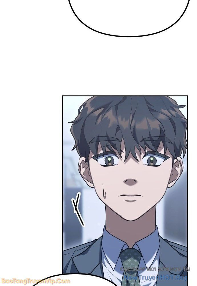 Hôm Nay Cũng Tan Làm Đúng Giờ Chap 2 - Next Chap 3