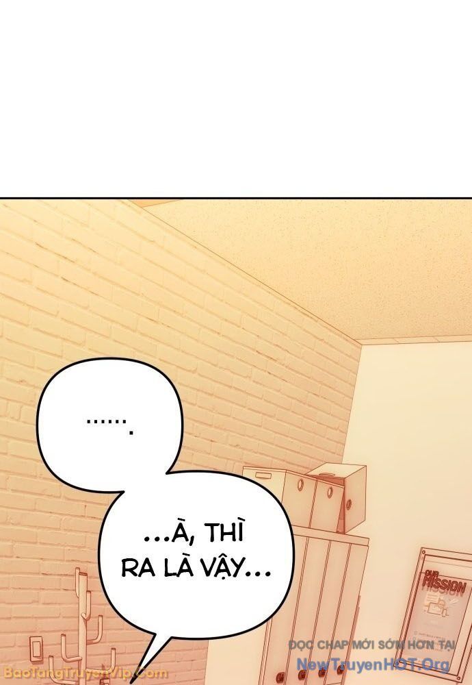 Hôm Nay Cũng Tan Làm Đúng Giờ Chap 2 - Next Chap 3