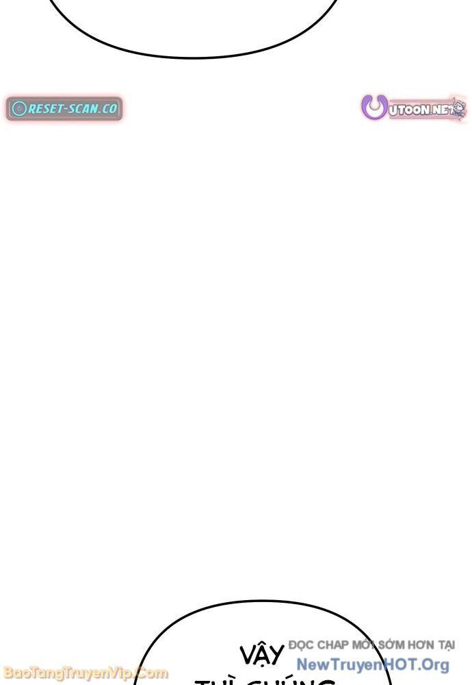 Hôm Nay Cũng Tan Làm Đúng Giờ Chap 2 - Next Chap 3