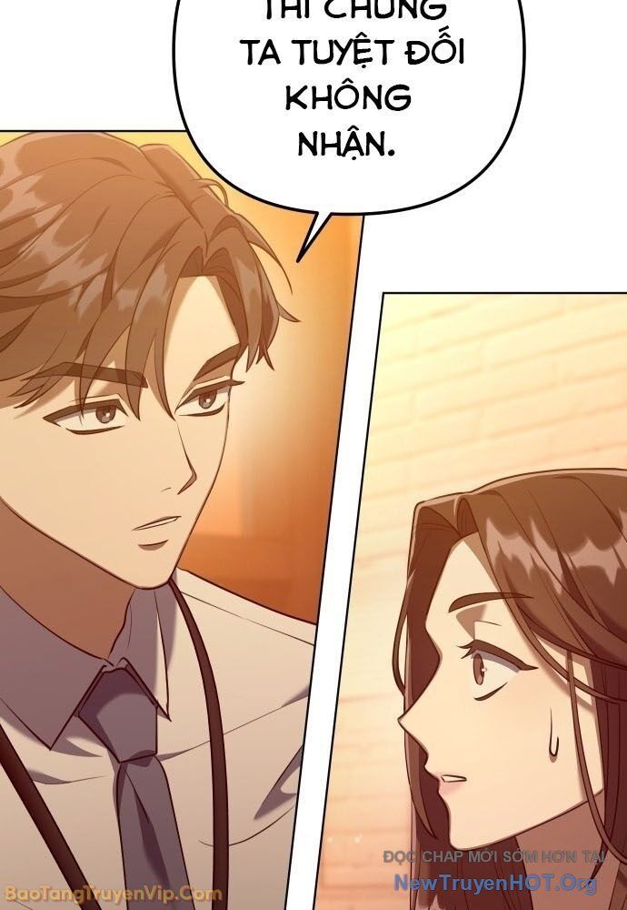 Hôm Nay Cũng Tan Làm Đúng Giờ Chap 2 - Next Chap 3