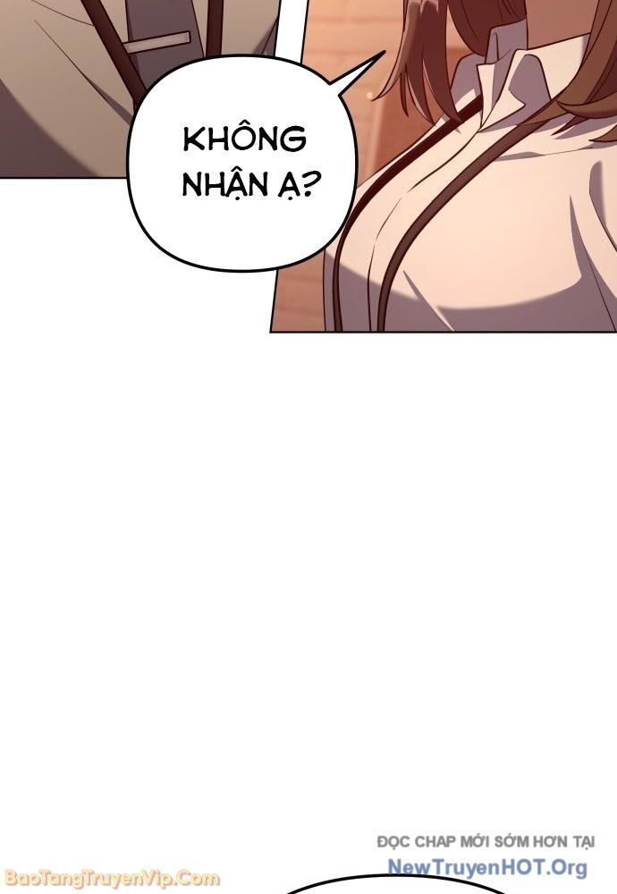 Hôm Nay Cũng Tan Làm Đúng Giờ Chap 2 - Next Chap 3