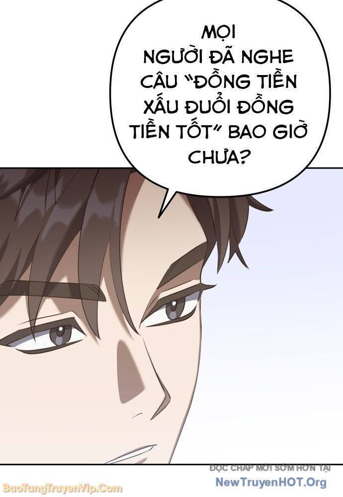 Hôm Nay Cũng Tan Làm Đúng Giờ Chap 2 - Next Chap 3