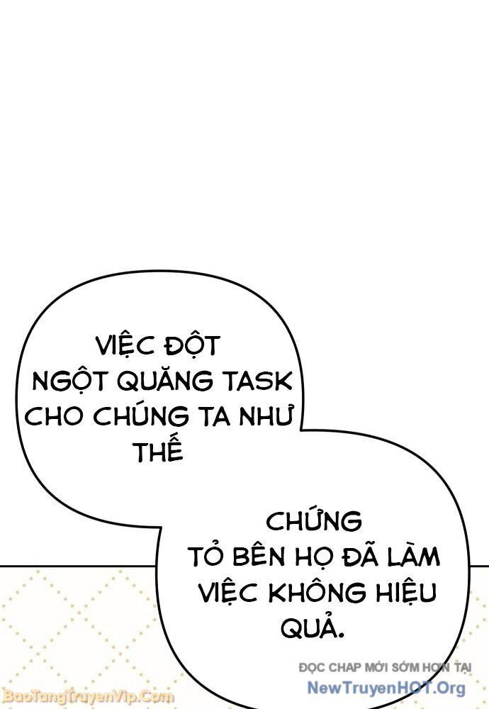 Hôm Nay Cũng Tan Làm Đúng Giờ Chap 2 - Next Chap 3