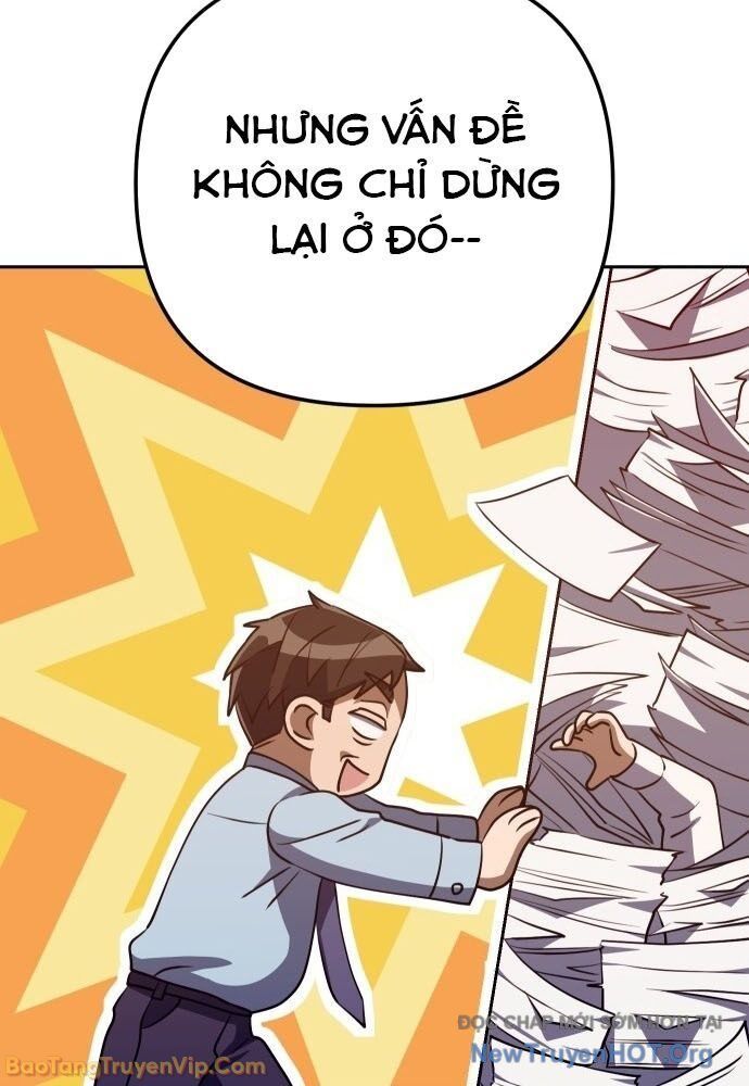 Hôm Nay Cũng Tan Làm Đúng Giờ Chap 2 - Next Chap 3