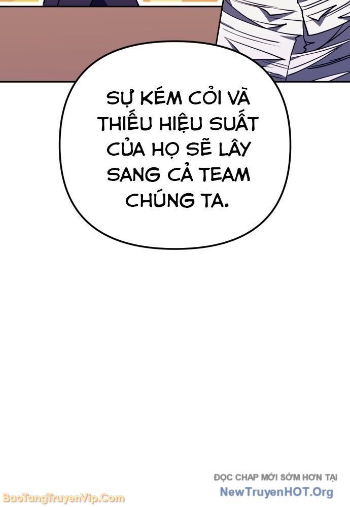 Hôm Nay Cũng Tan Làm Đúng Giờ Chap 2 - Next Chap 3