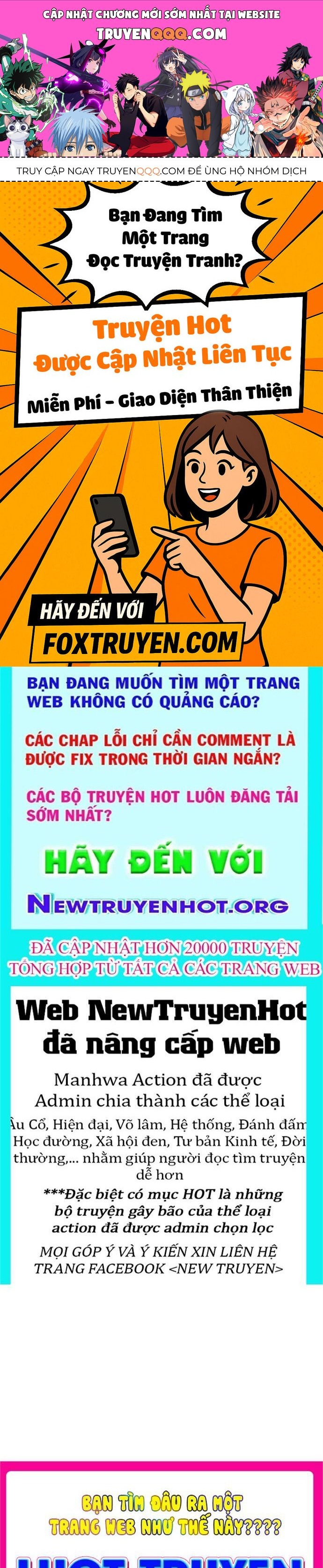 Hôm Nay Cũng Tan Làm Đúng Giờ Chap 3 - Next Chap 4