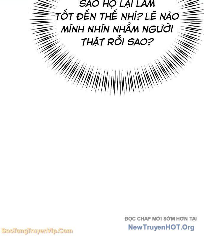 Hôm Nay Cũng Tan Làm Đúng Giờ Chap 3 - Next Chap 4