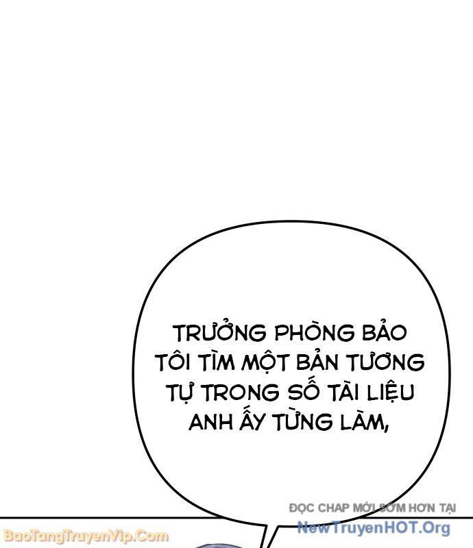 Hôm Nay Cũng Tan Làm Đúng Giờ Chap 3 - Next Chap 4